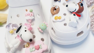 💖지비츠 100여종 대방출! 핵이득 쇼핑 후기 & 꿀팁🍯