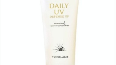 이안셀 데일리쉴드 선 모이스처 50ml: 솔직 후기와 꿀팁 대방출! 💖